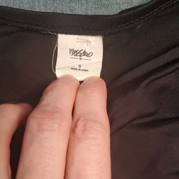 Bikini Bottom Bundle - Picture 2 of 3